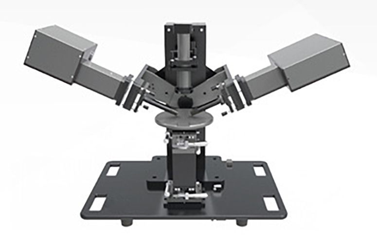 Spectroscopic Ellipsometer for Thin Film