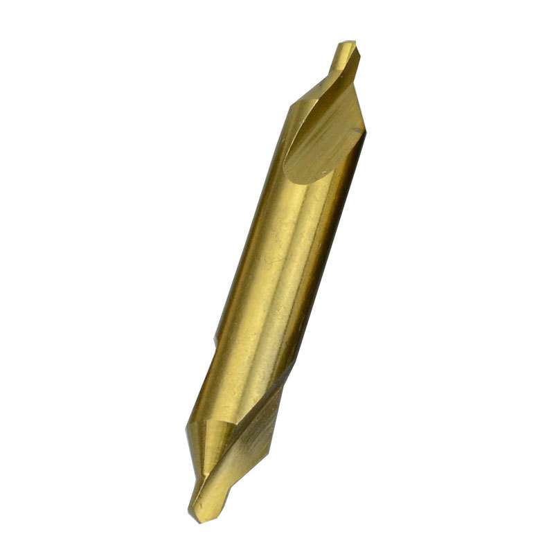 Center Spotting Drill Bits  Drill Bit Centering Tool Featured Image