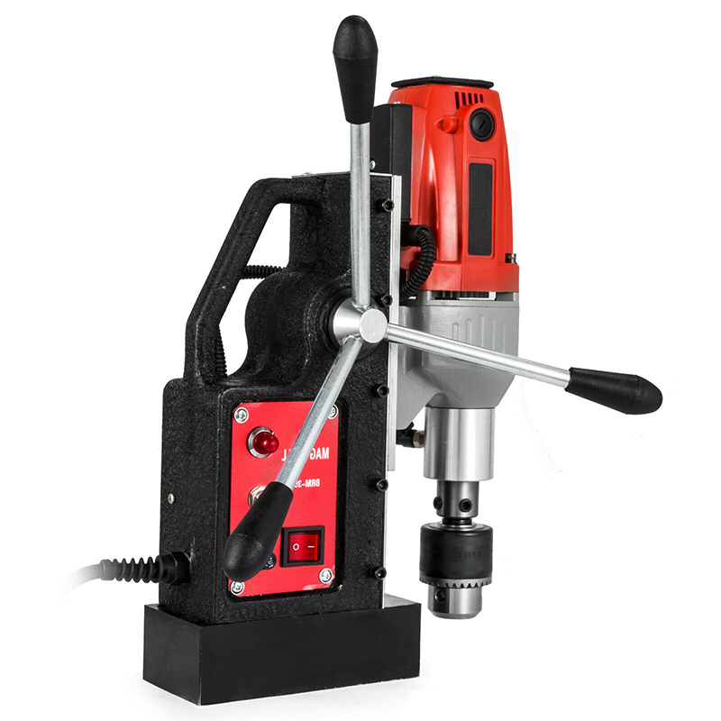 Best Magnetic Drill Press For Sale