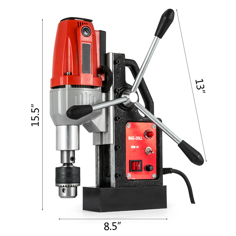 Best Drill Press For Sale