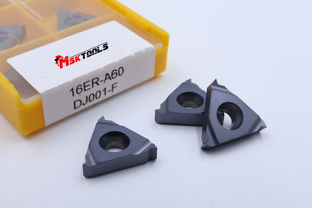 16ER-A60 DJ001-F.JPG