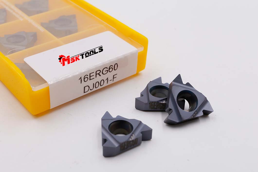 16ER-G60 DJ001-F.JPG