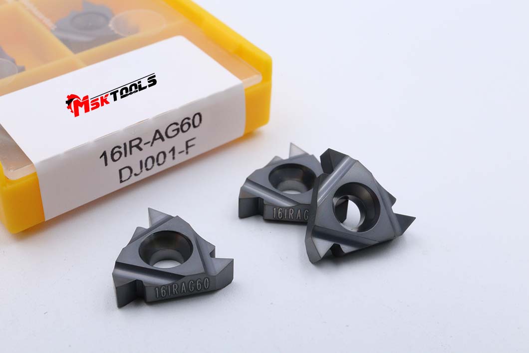 16IR-AG60 DJ001-F.JPG