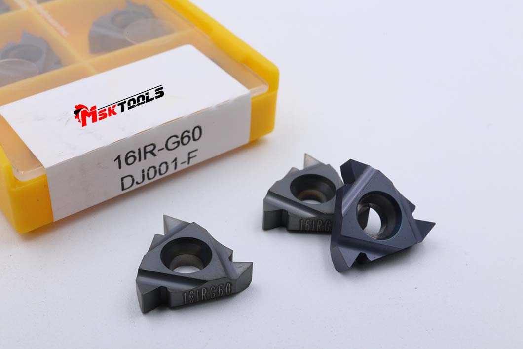 16IR-G60 DJ001-F.JPG