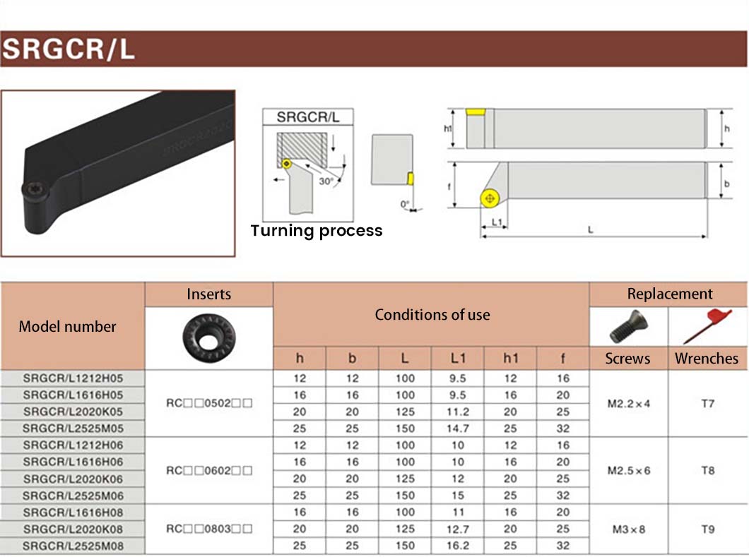 wholesale tool holder cnc