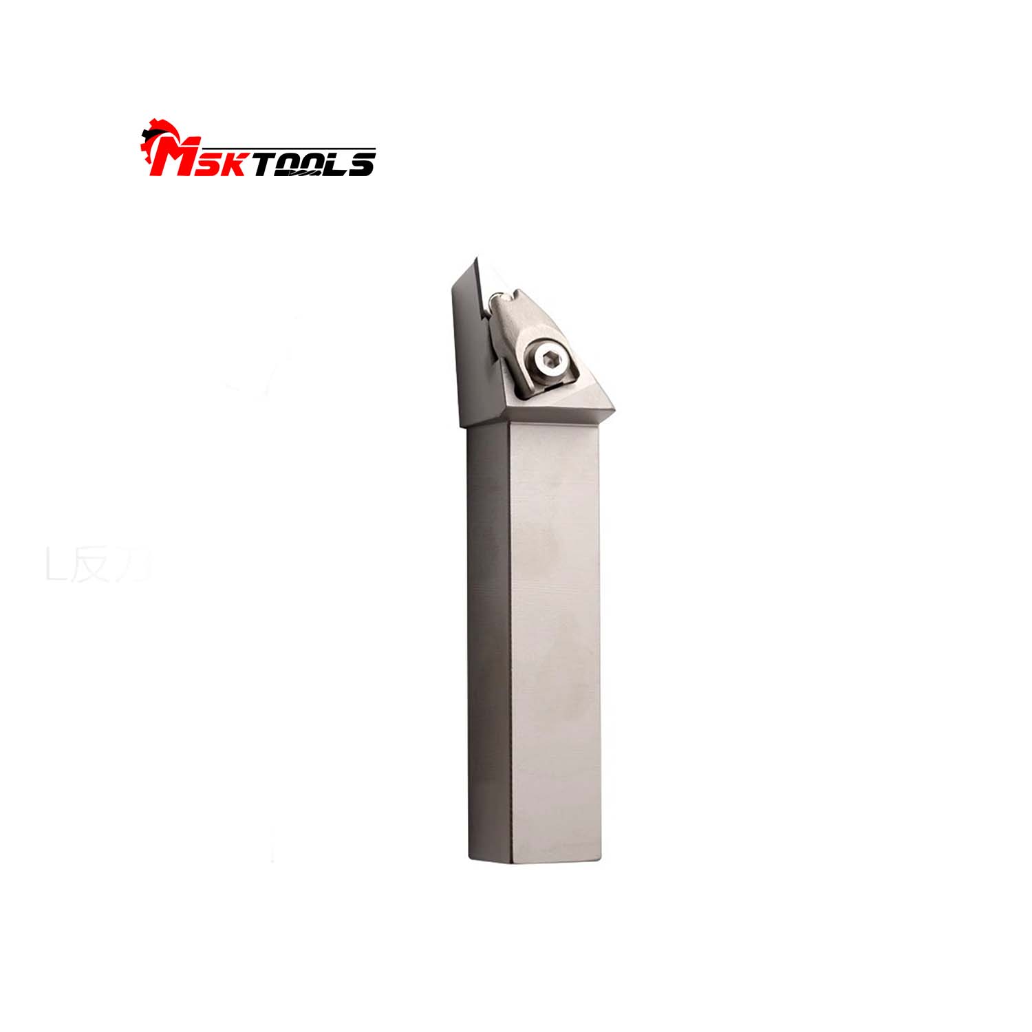 Carbide Turning holder