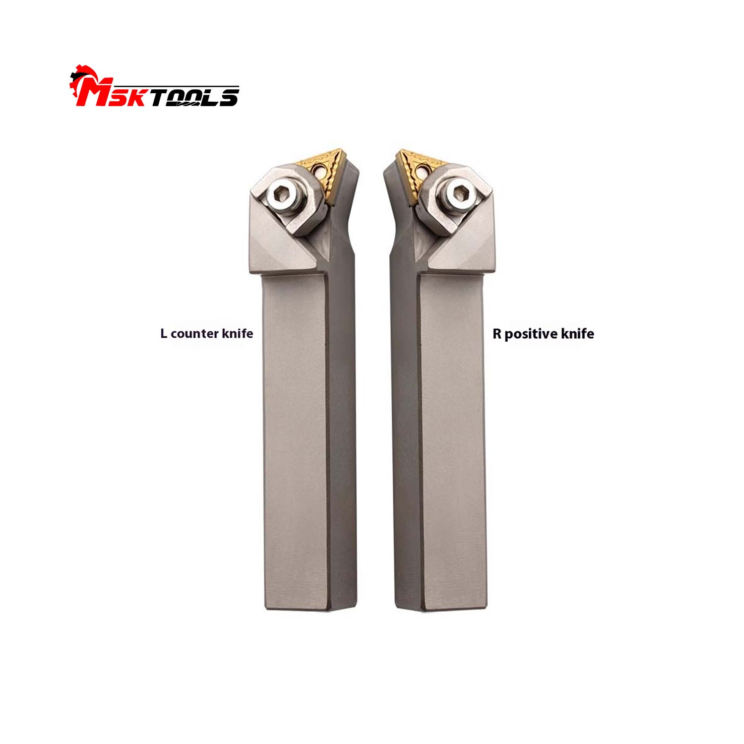 cnc بۇرۇلۇش قورالى