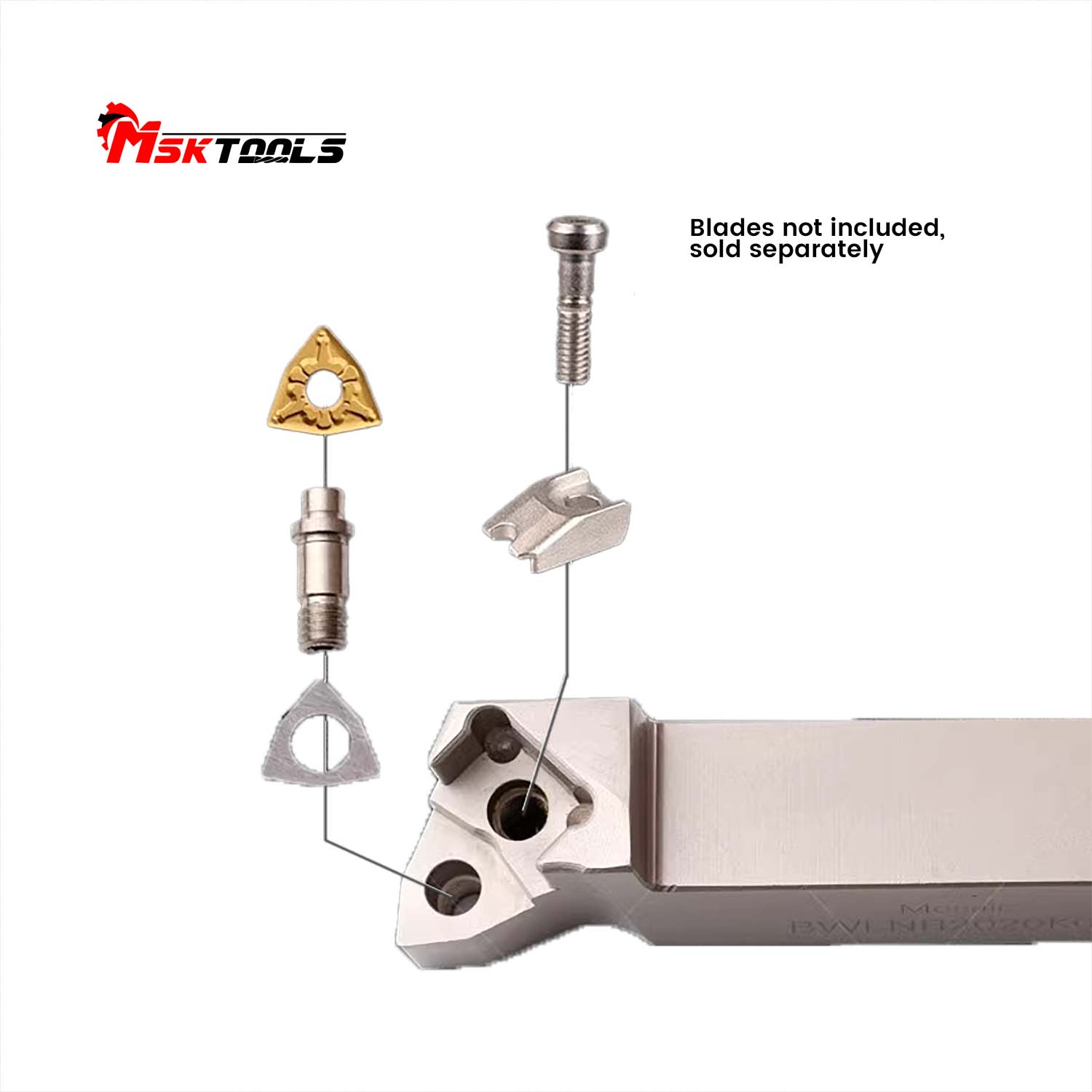 سىرتقى بۇرۇلۇش قوراللىرى ئىگىسى