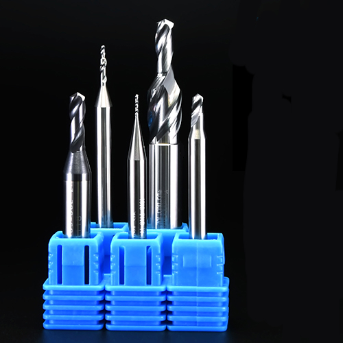 https://www.mskcnctools.com/wholesale-carbide-external-cooling-drills-straight-shank-twist-drills-product/