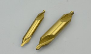 ឧបករណ៍ចាប់ចំណុចកណ្តាល ខួងប៊ីត ខួងចំណុចកណ្តាល