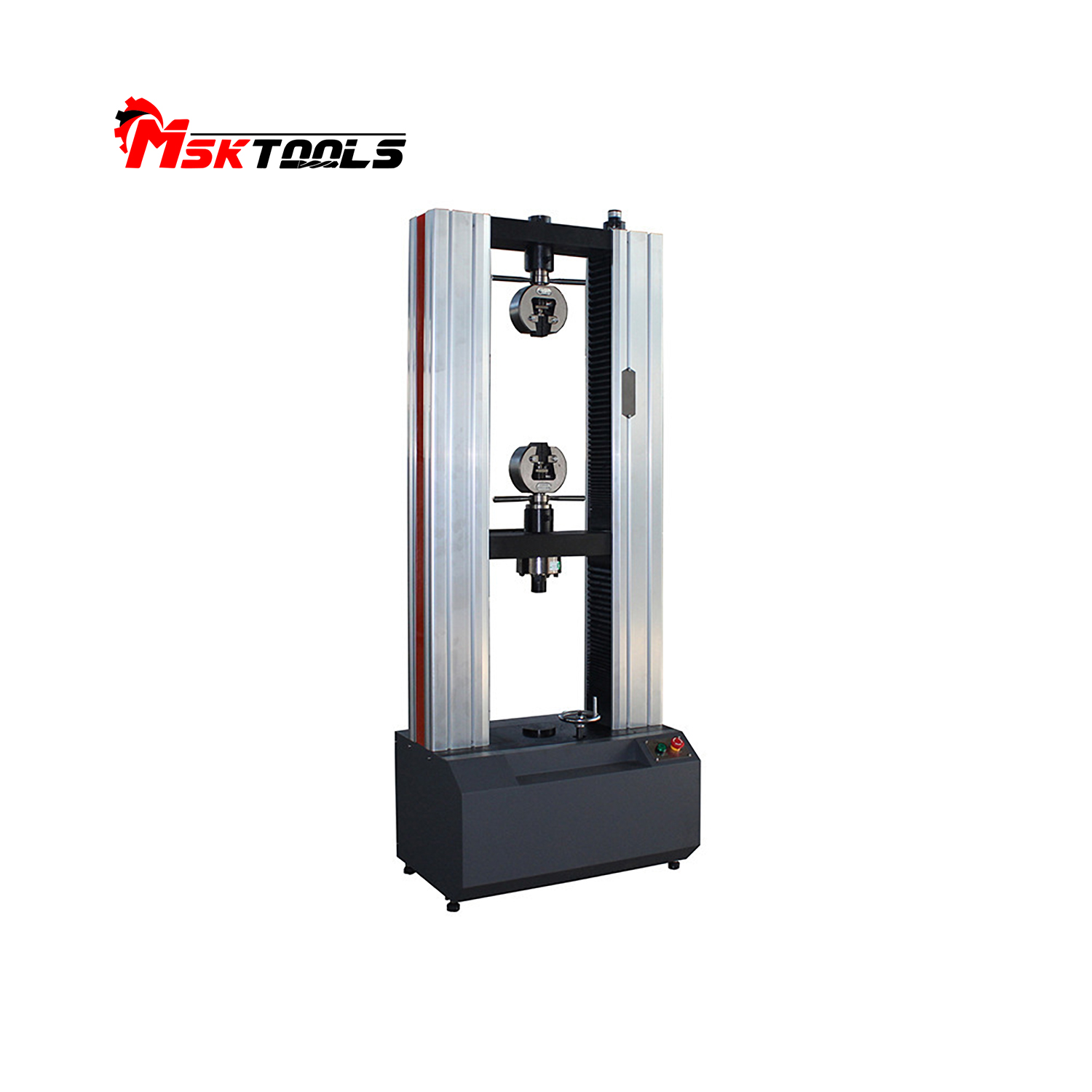 Material Testing Machine