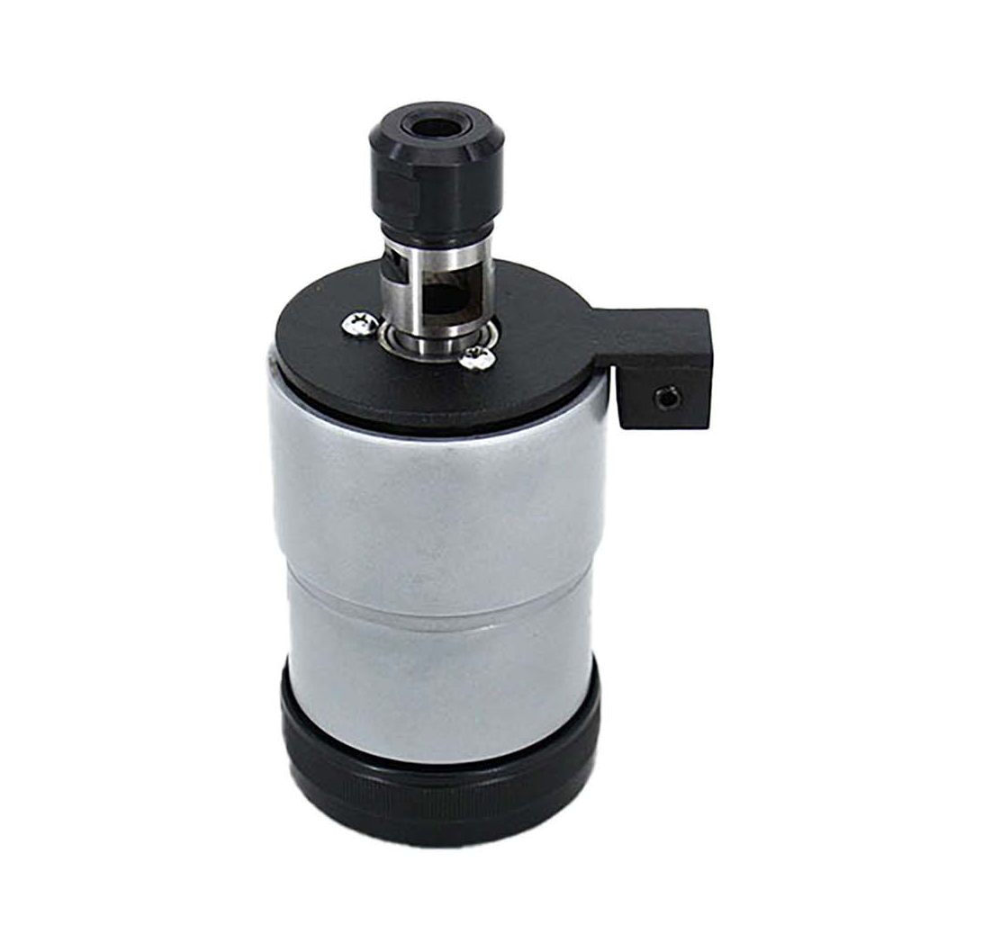 tapping chuck tap holder