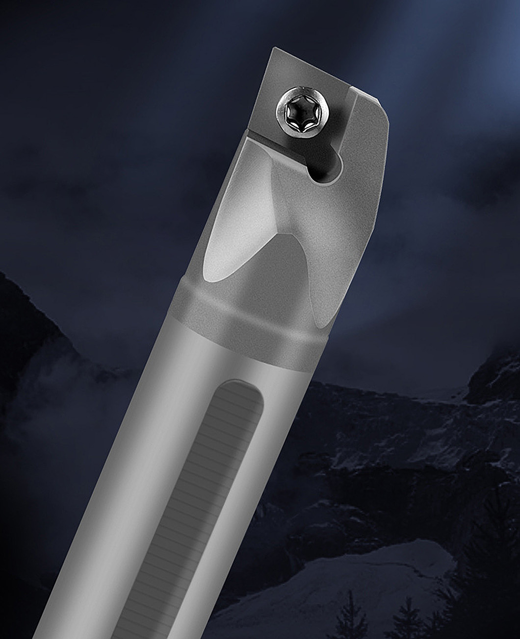 wholesale tool holder cnc