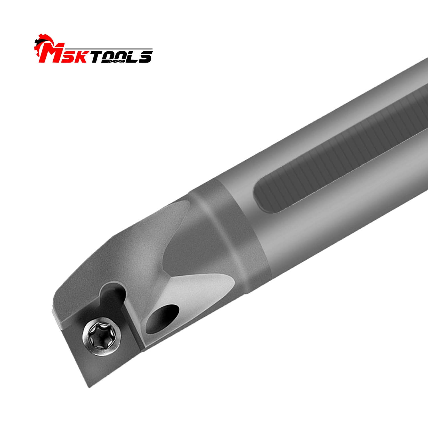 Carbide Turning holder