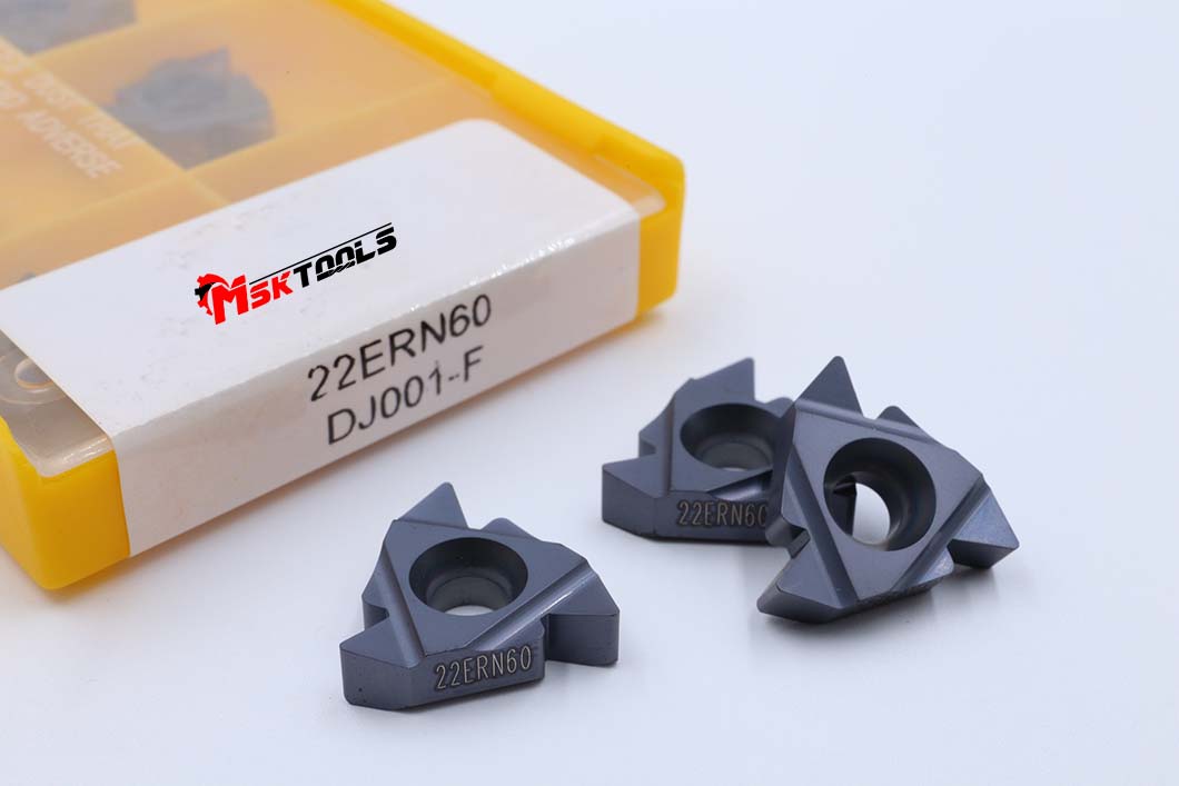 22ER-N60 DJ001-F.JPG