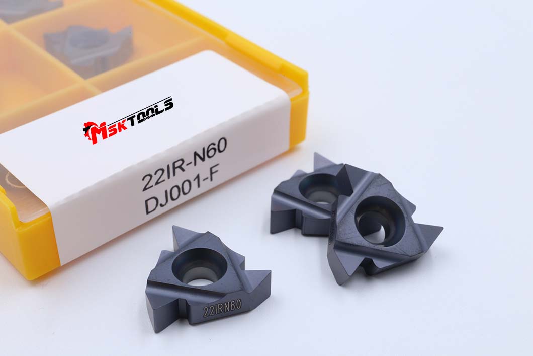 22IR-N60 DJ001-F.JPG