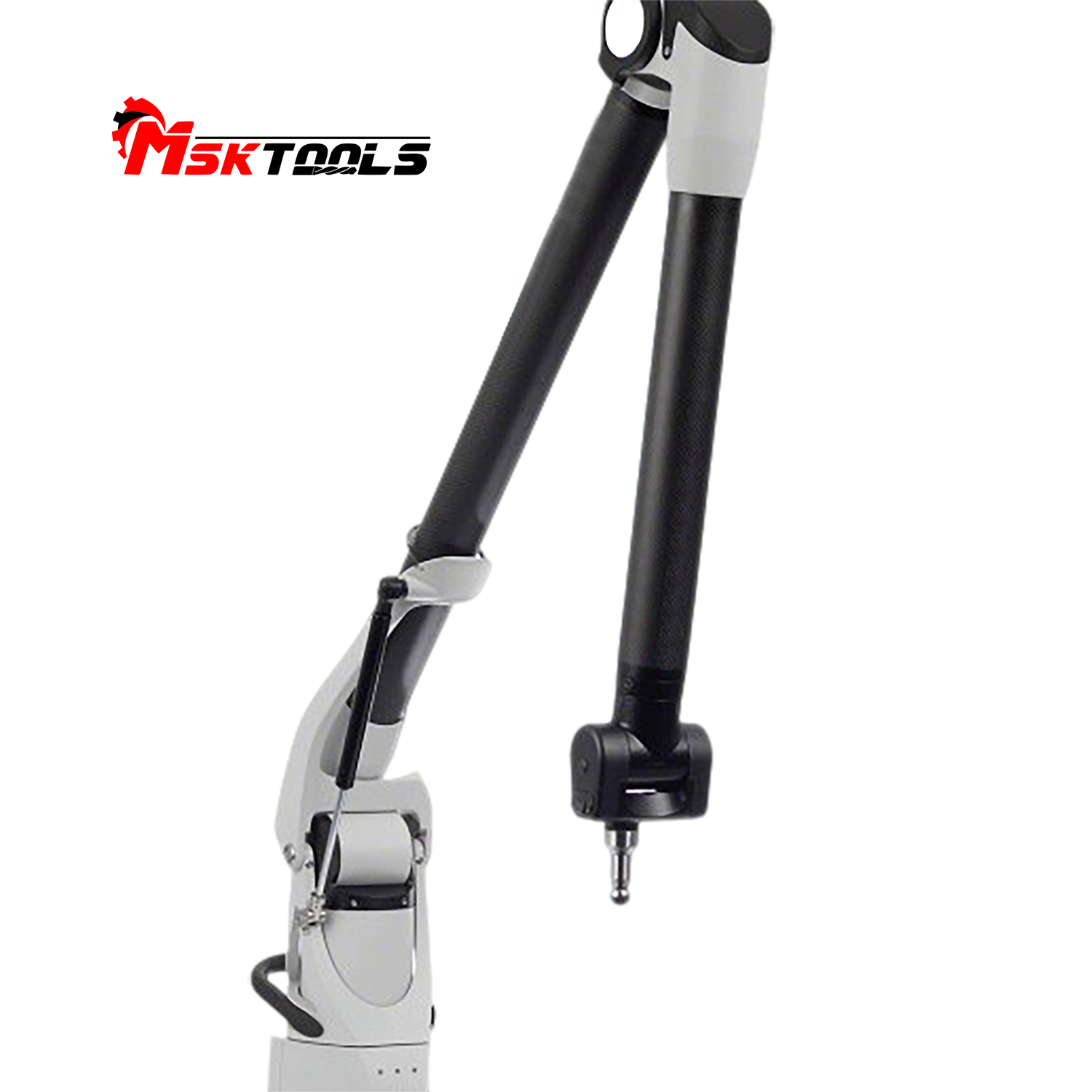handheld coordinate measuring machine