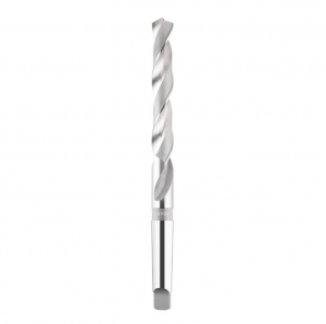 Extra Long Drill Bit Power Tools HSS Twist Drill