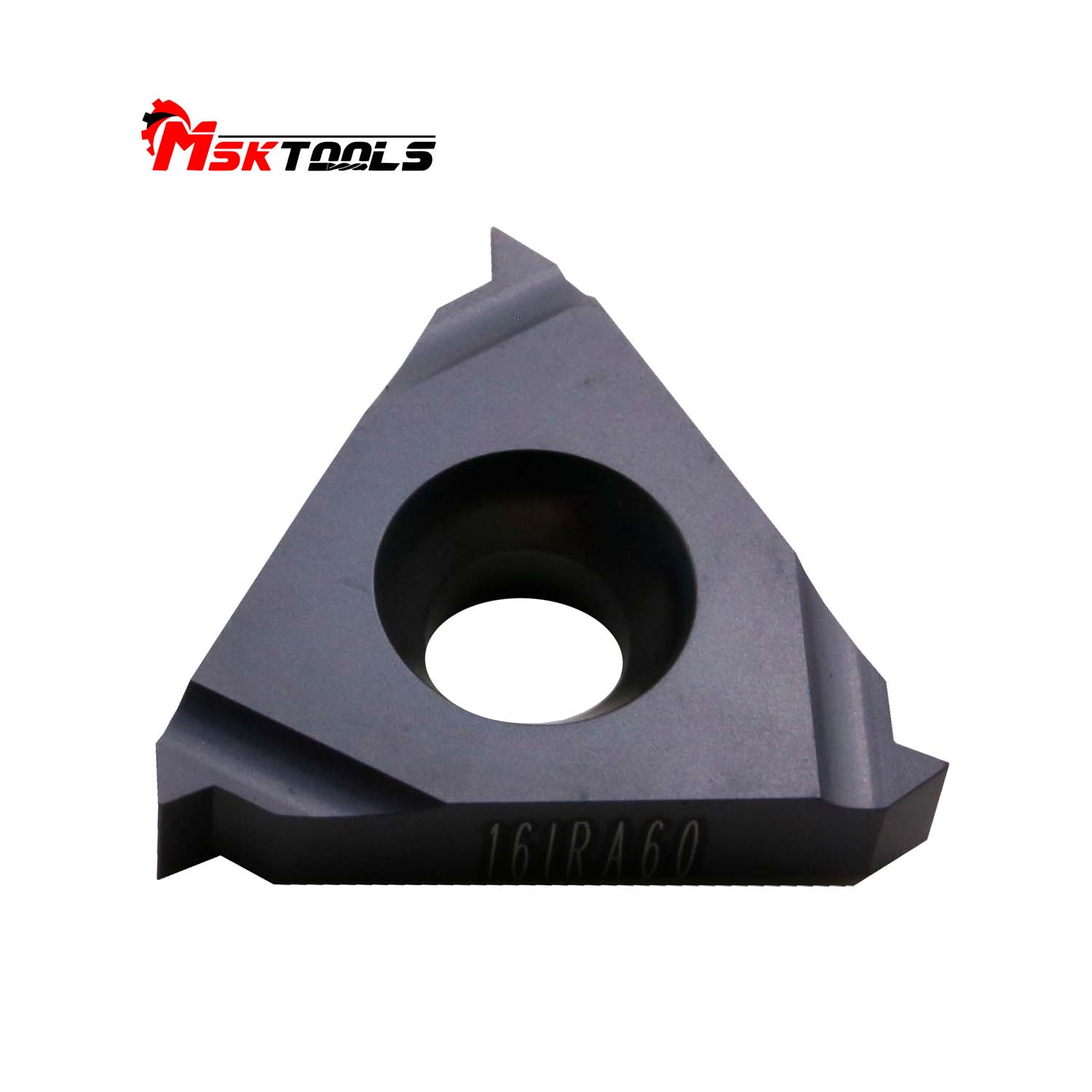 16IR-A60 DJ001-F单颗