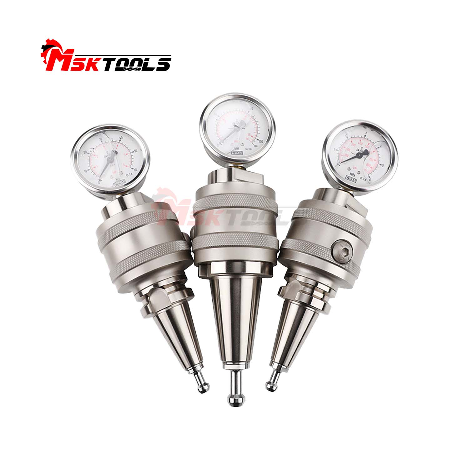 Shpindel quvvati tortma paneli