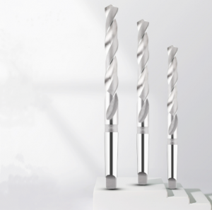 Extra Long Drill Bit Power Tools HSS Twist Drill