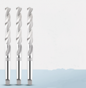 Extra Long Drill Bit Power Tools HSS Twist Drill