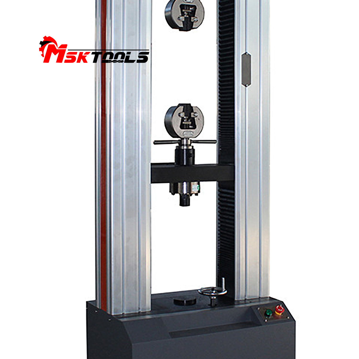 Tensile Tester