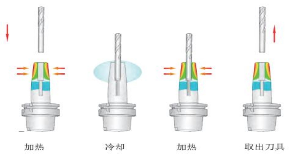 信截图_20240228155022