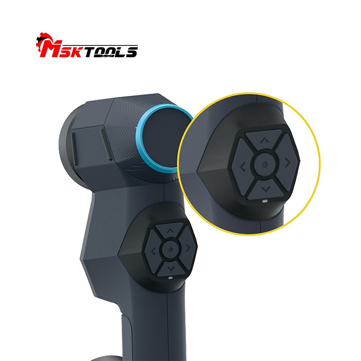 do it yourself 3d scanner