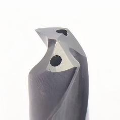 Twist Drill Grinding Machine