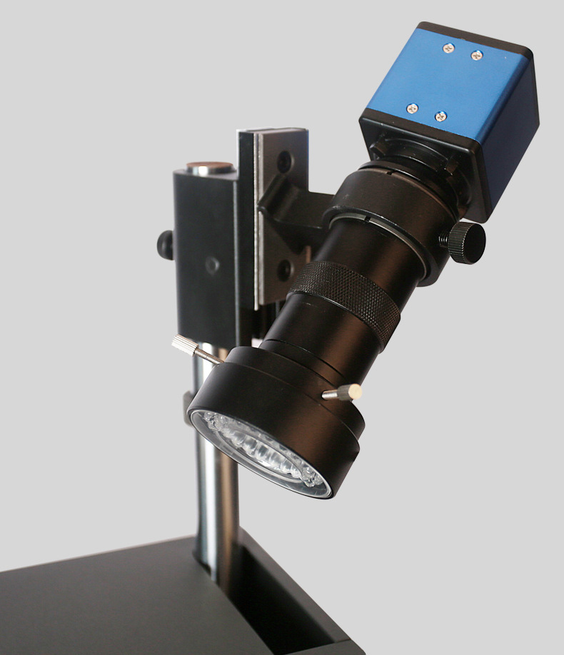 Drill Bit Re-Sharpener
