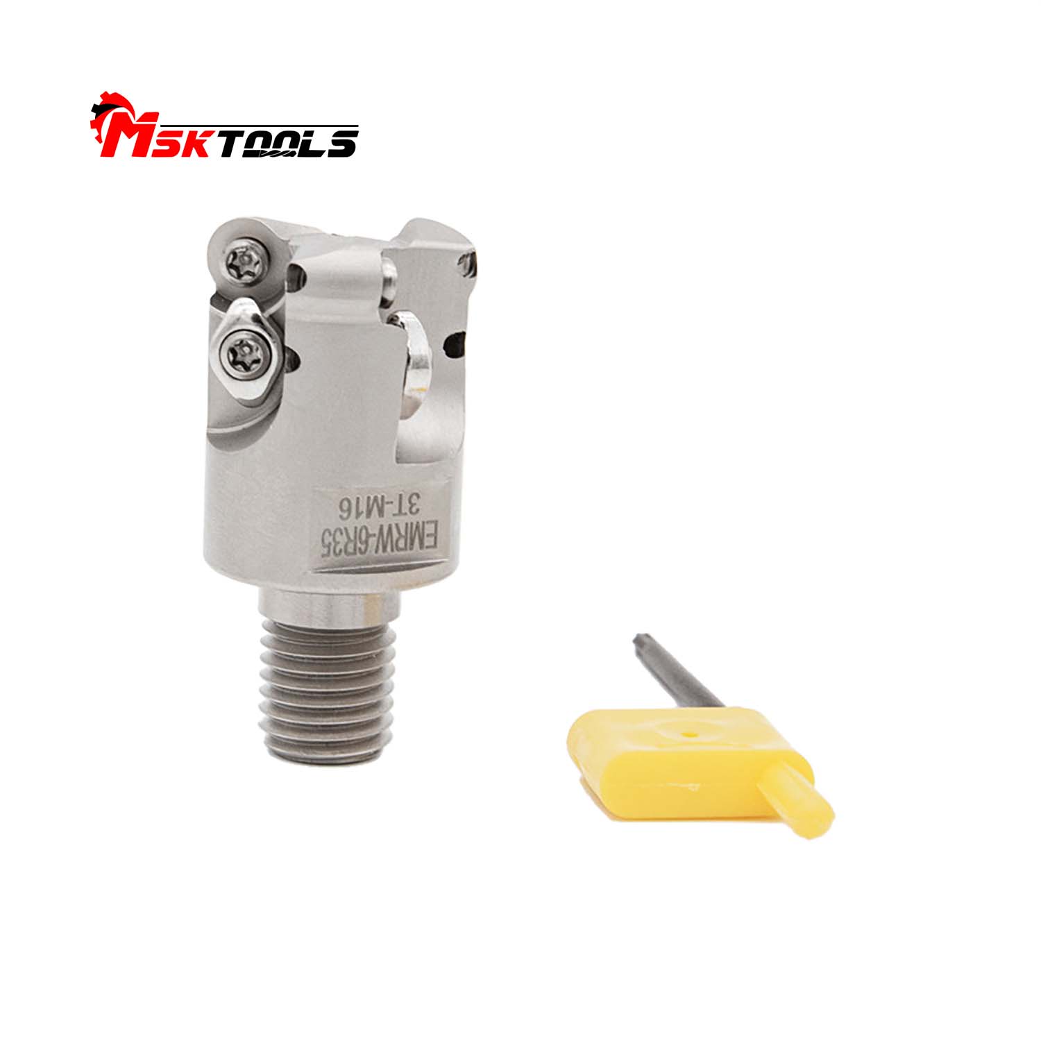 сардори индексатсияи осиёб