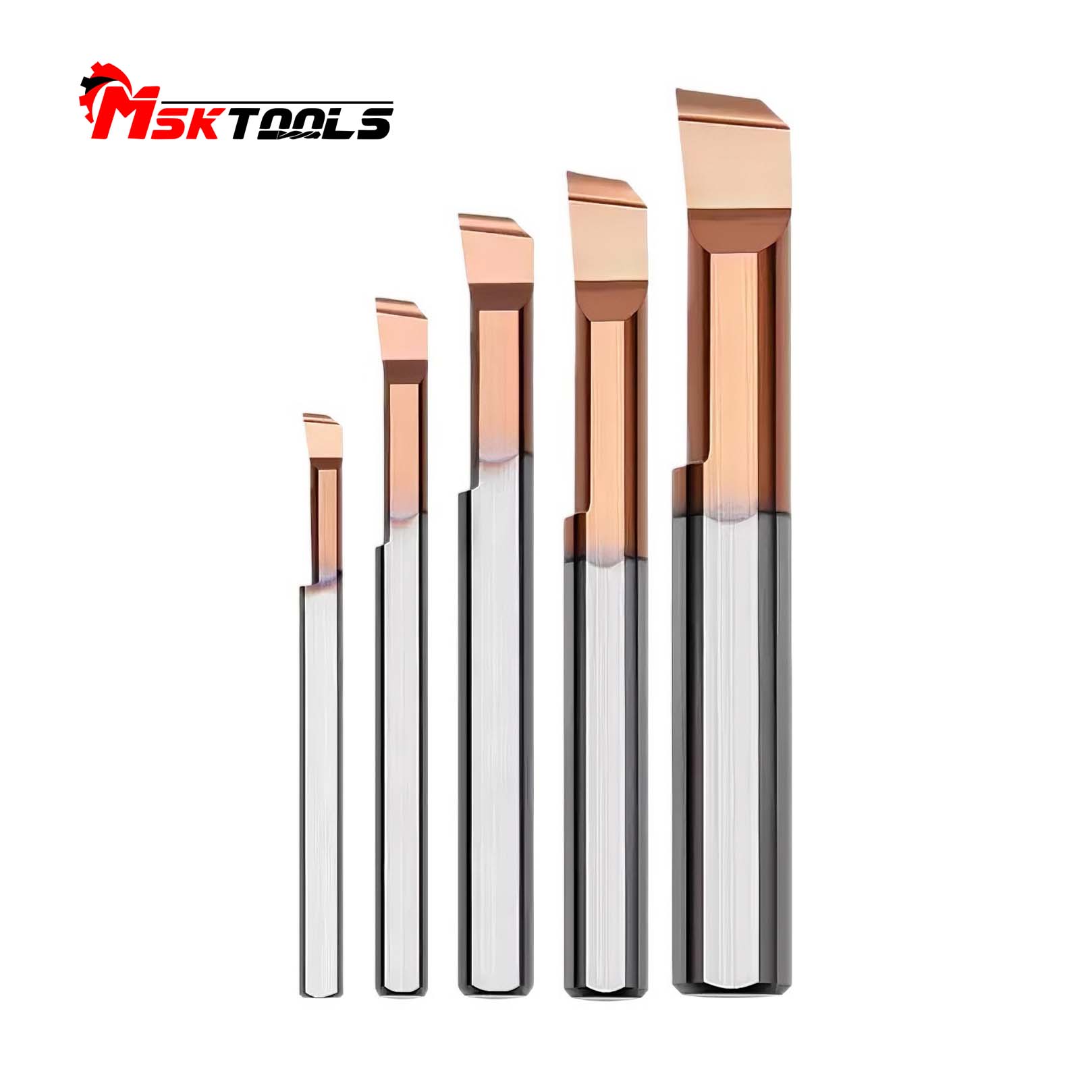 wholesale precision boring tool