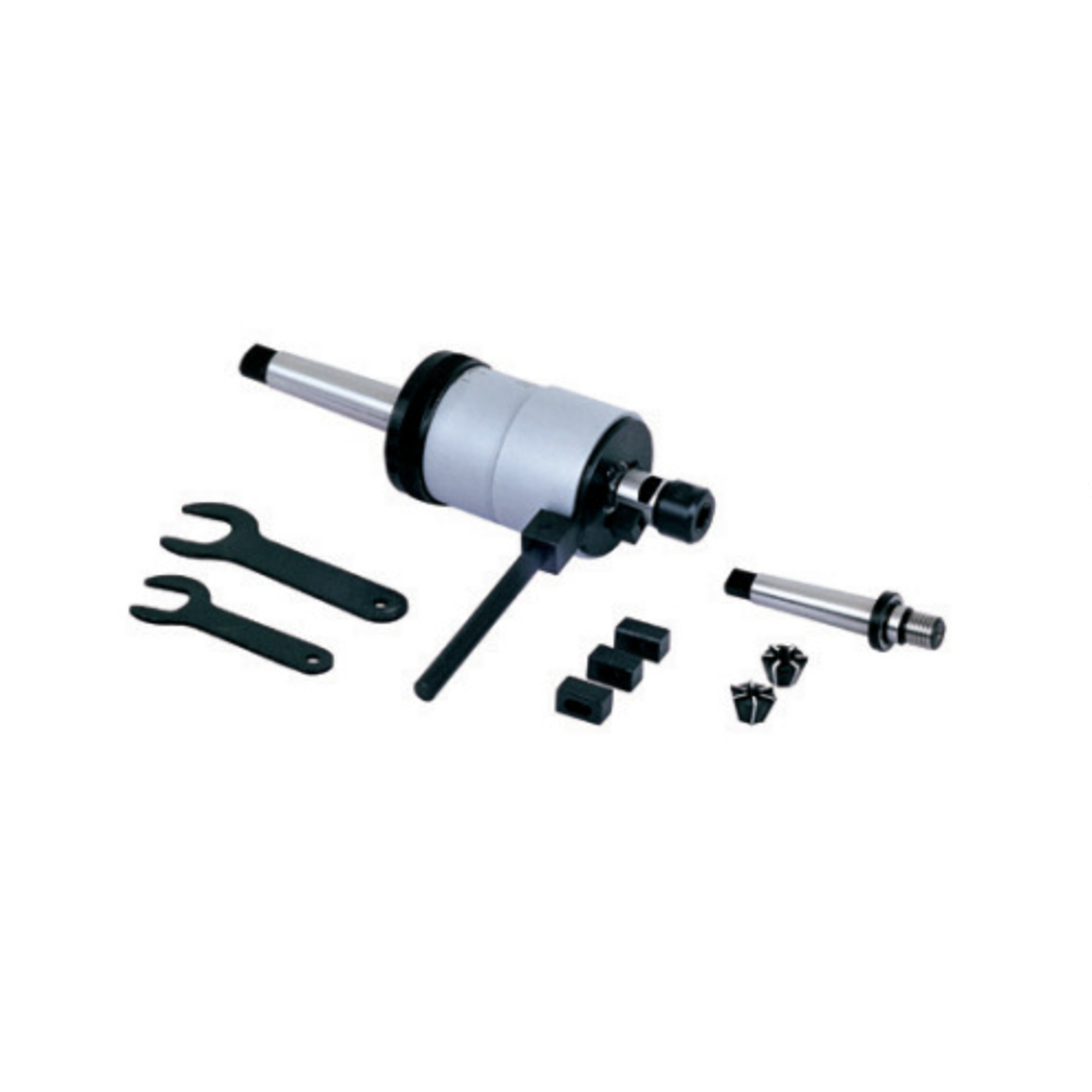 yzyna gaýtarylýan kakma patrony