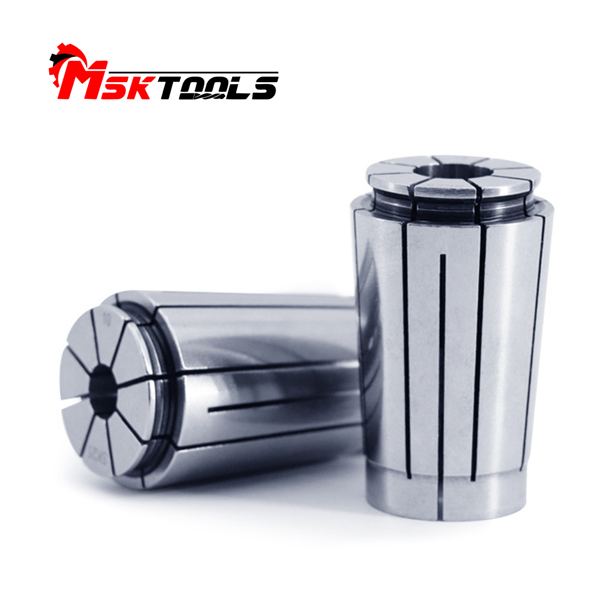 SK High Speed Collet