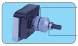 MC Multi-Power Super Vise 