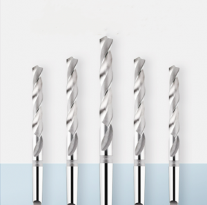 Extra Long Drill Bit Power Tools HSS Twist Drill