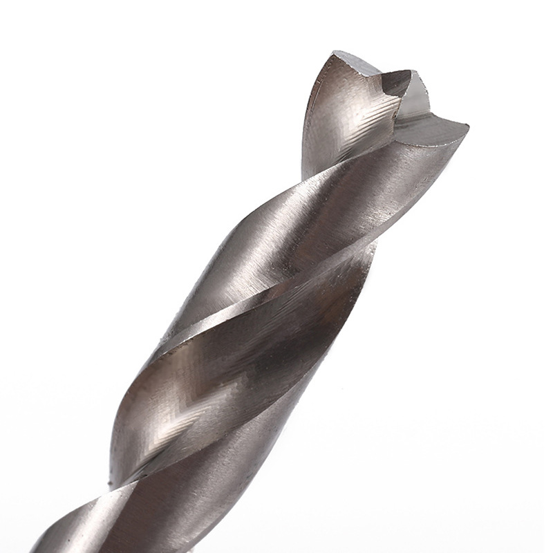 Welding Remover Tool HSS Spot Weld Drill Bits