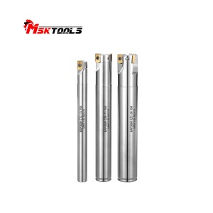 https://www.mskcnctools.com/milling-cutter-bar-high-precision-industrial-metal-cutting-tools-product/