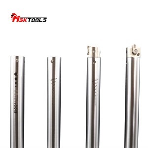https://www.mskcnctools.com/cnc-boring-bar-tool-holder-sbt50-fmhc-for-enhanced-precision-and-stability-product/