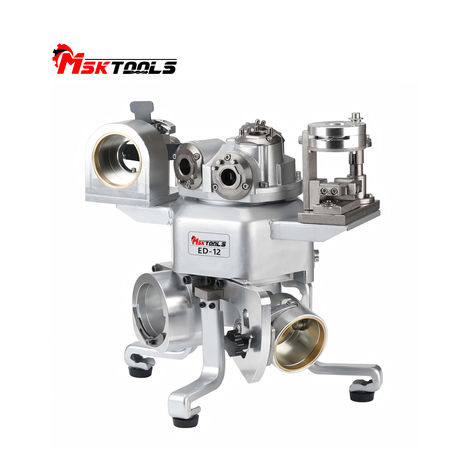 grinding machine