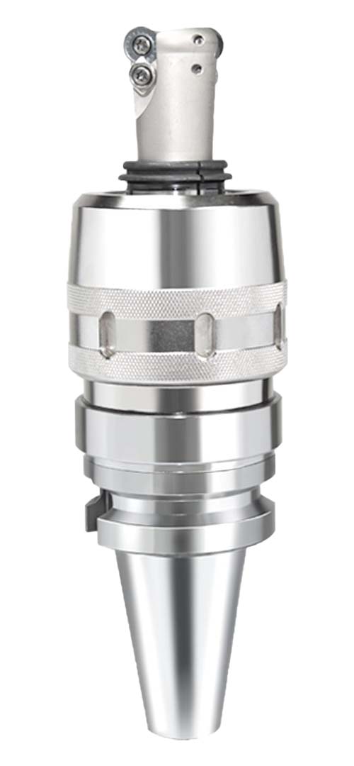 EMR Radius Cutter (1)