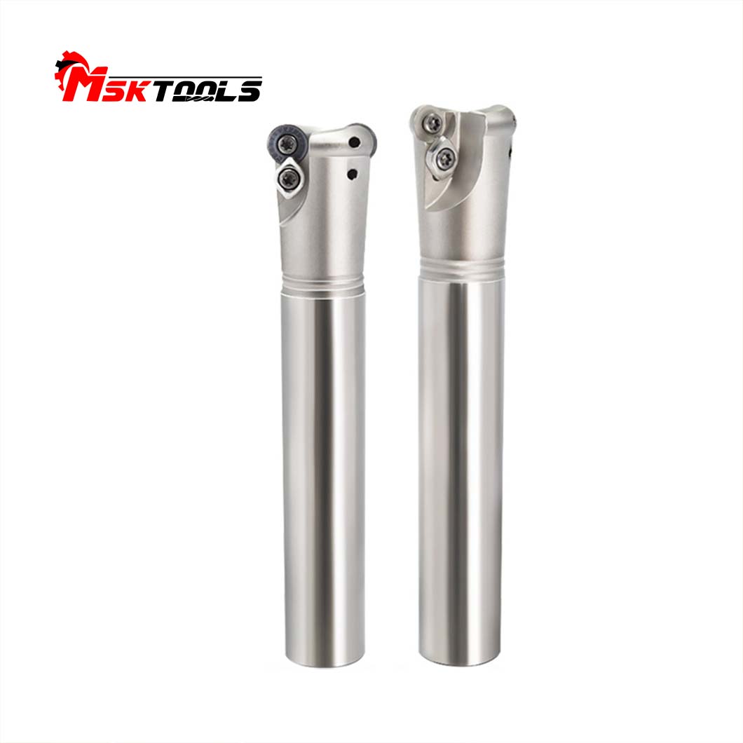 EMR Radius Cutter (10)