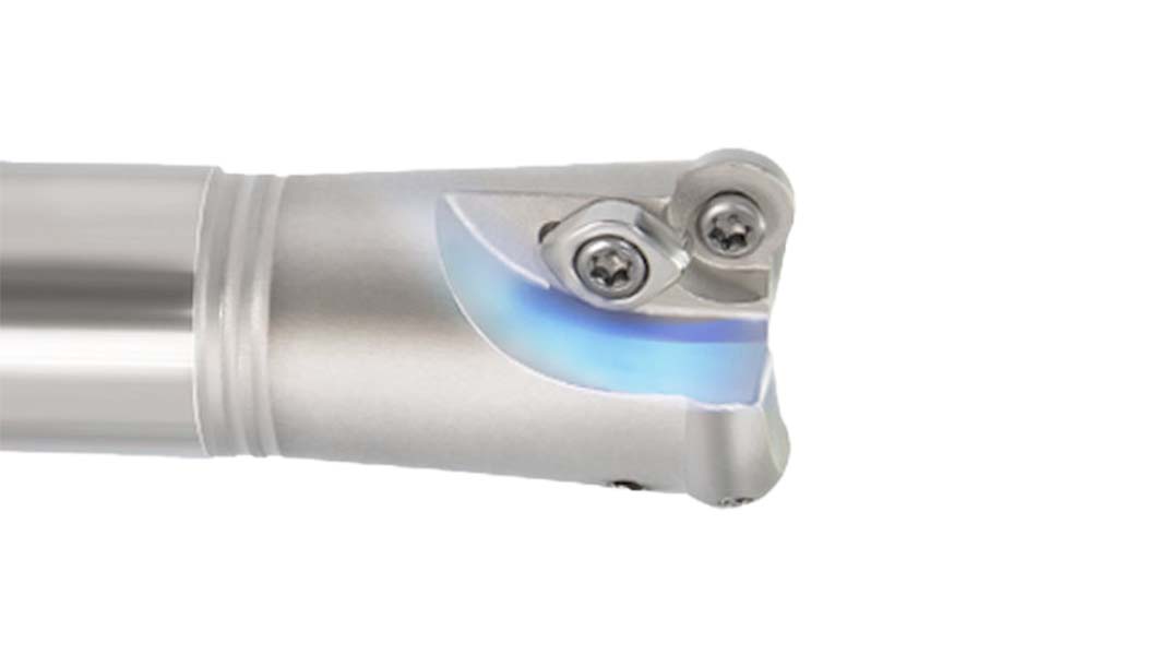 EMR Radius Cutter (3)