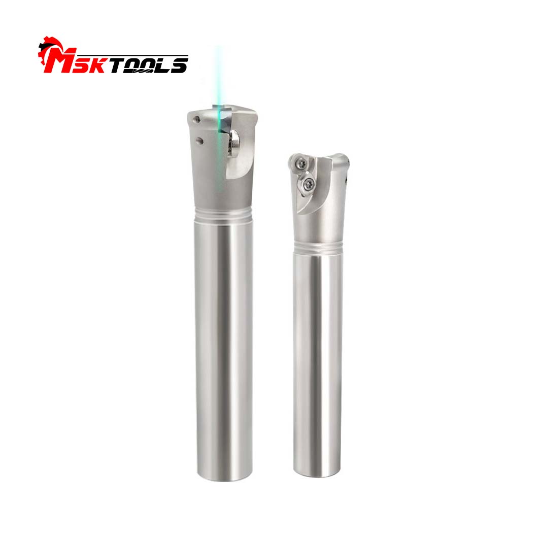 EMR Radius Cutter (8)