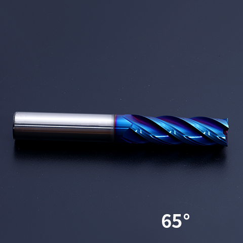 End Mill (2)
