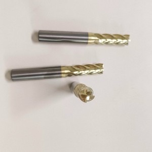 https://www.mskcnctools.com/high-performance-titanium-alloy-special-end-mills-for-cnc-precision-machining-product/
