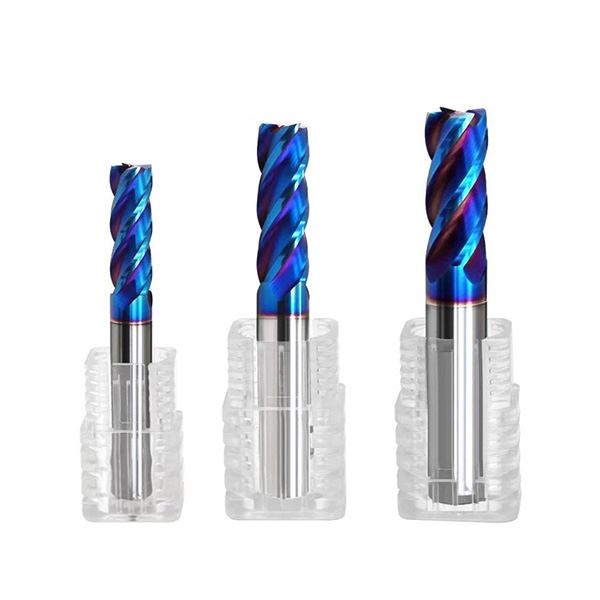 HRC 65 End Mill (3)