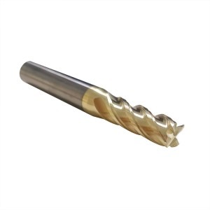 https://www.mskcnctools.com/high-performance-titanium-alloy-special-end-mills-for-cnc-precision-machining-product/