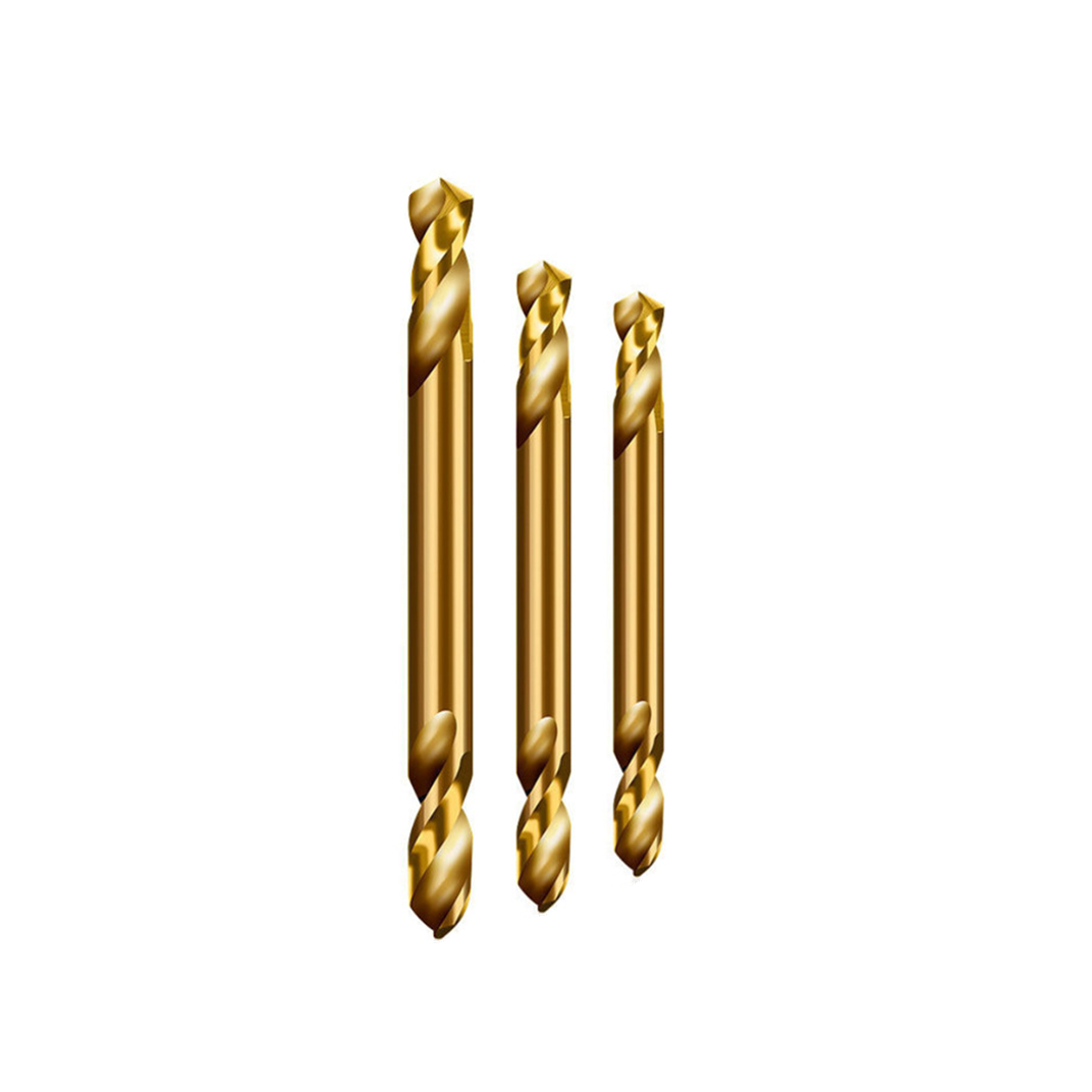 https://www.mskcnctools.com/din338-hssco-m35-double-end-twist-drills-3-0-5-2mm-product/